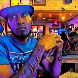 Meet your Posher, Quentin